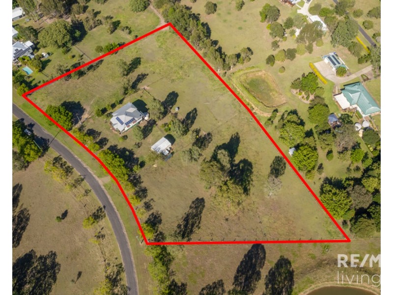 33 Serafini Drive, Sandy Creek QLD 4515
