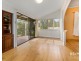 33 Serafini Drive, Sandy Creek QLD 4515