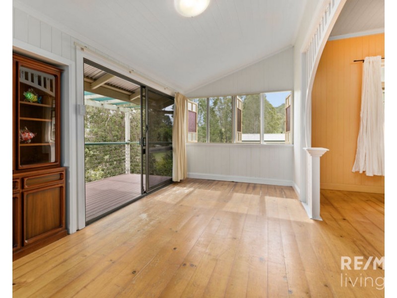33 Serafini Drive, Sandy Creek QLD 4515