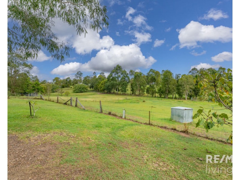 33 Serafini Drive, Sandy Creek QLD 4515