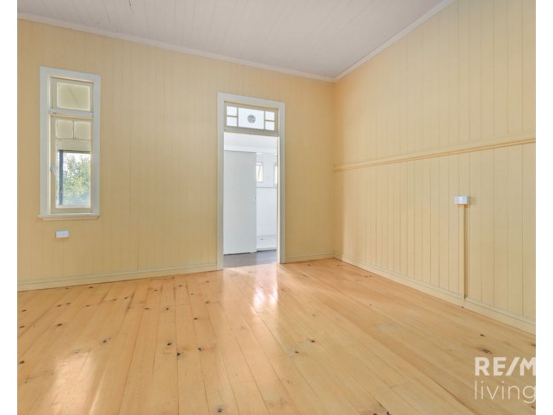 33 Serafini Drive, Sandy Creek QLD 4515