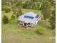33 Serafini Drive, Sandy Creek QLD 4515
