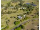 33 Serafini Drive, Sandy Creek QLD 4515