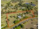 33 Serafini Drive, Sandy Creek QLD 4515