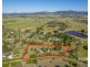 33 Serafini Drive, Sandy Creek QLD 4515