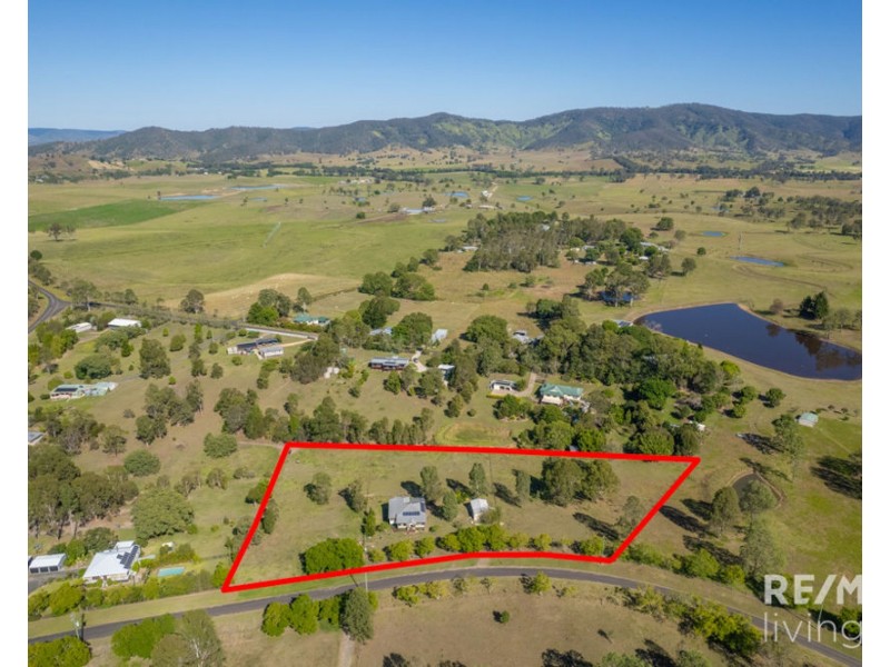 33 Serafini Drive, Sandy Creek QLD 4515