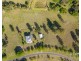 33 Serafini Drive, Sandy Creek QLD 4515