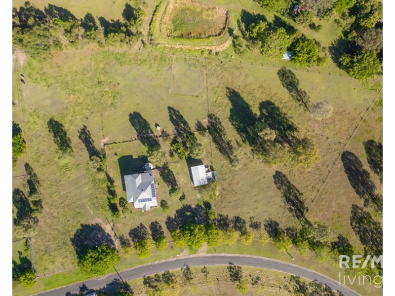 33 Serafini Drive, Sandy Creek QLD 4515