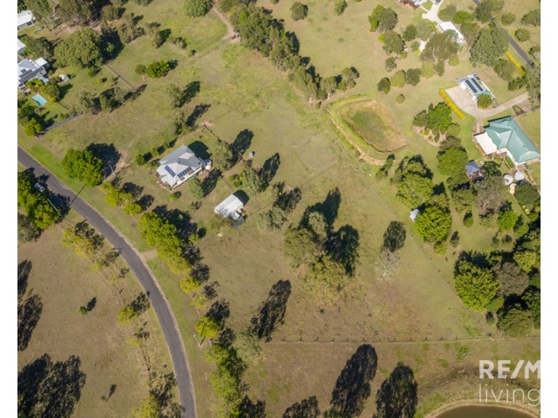 33 Serafini Drive, Sandy Creek QLD 4515