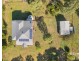 33 Serafini Drive, Sandy Creek QLD 4515