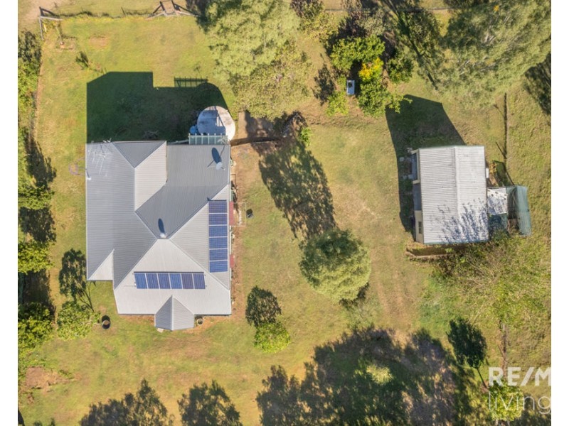 33 Serafini Drive, Sandy Creek QLD 4515
