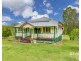 33 Serafini Drive, Sandy Creek QLD 4515