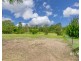 33 Serafini Drive, Sandy Creek QLD 4515