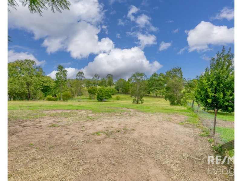 33 Serafini Drive, Sandy Creek QLD 4515
