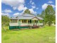33 Serafini Drive, Sandy Creek QLD 4515