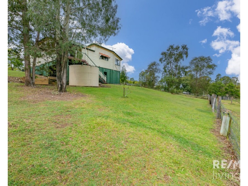 33 Serafini Drive, Sandy Creek QLD 4515