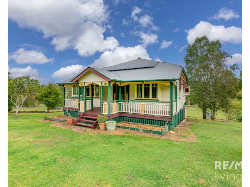 33 Serafini Drive, Sandy Creek QLD 4515