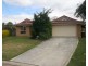 22 Camille Court, Caboolture South QLD 4510