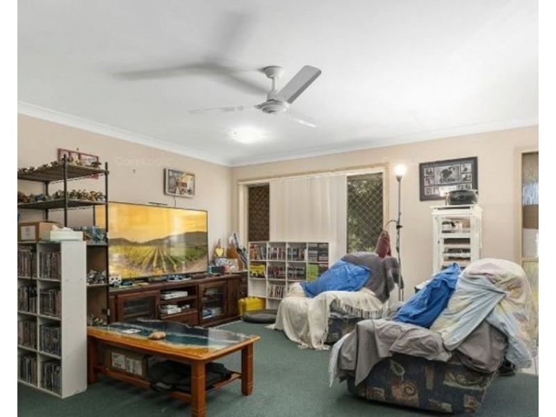 22 Camille Court, Caboolture South QLD 4510