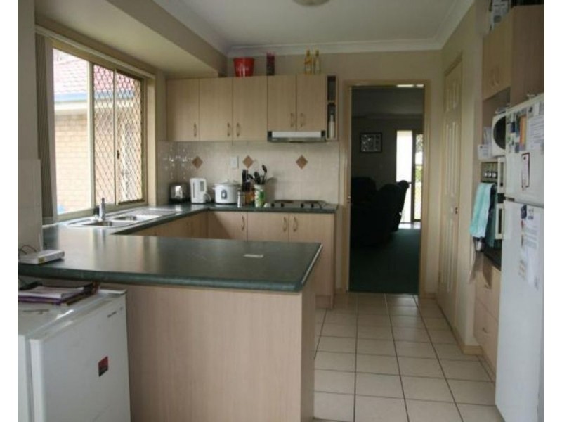 22 Camille Court, Caboolture South QLD 4510