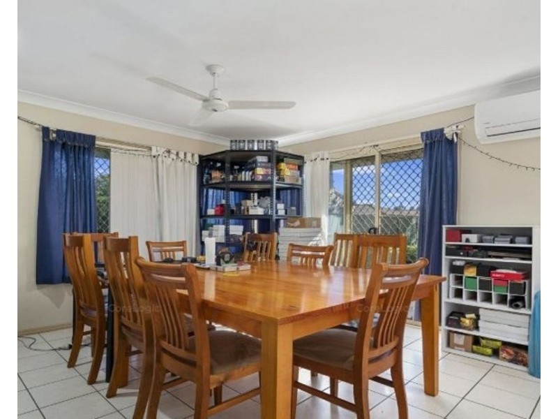 22 Camille Court, Caboolture South QLD 4510