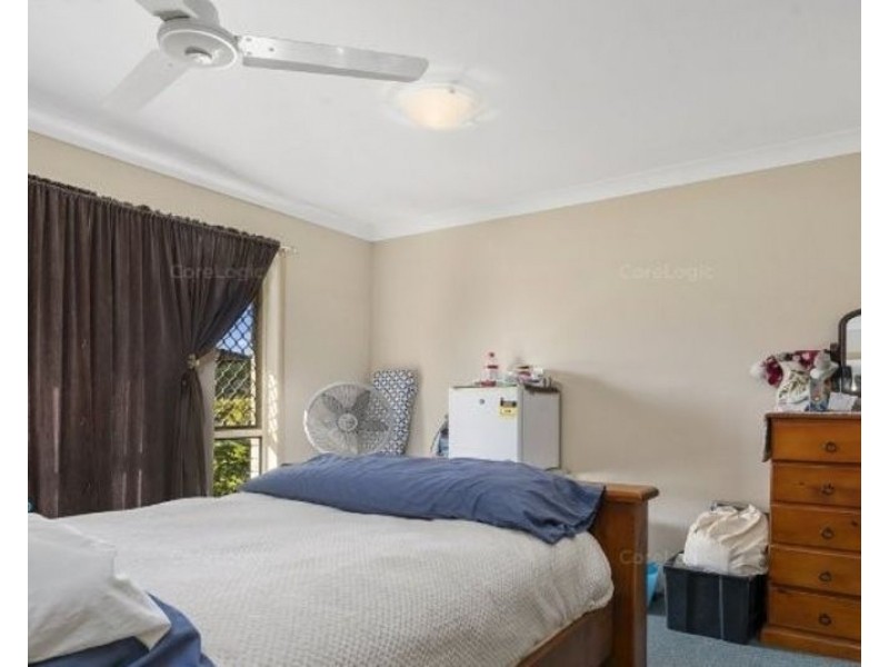 22 Camille Court, Caboolture South QLD 4510