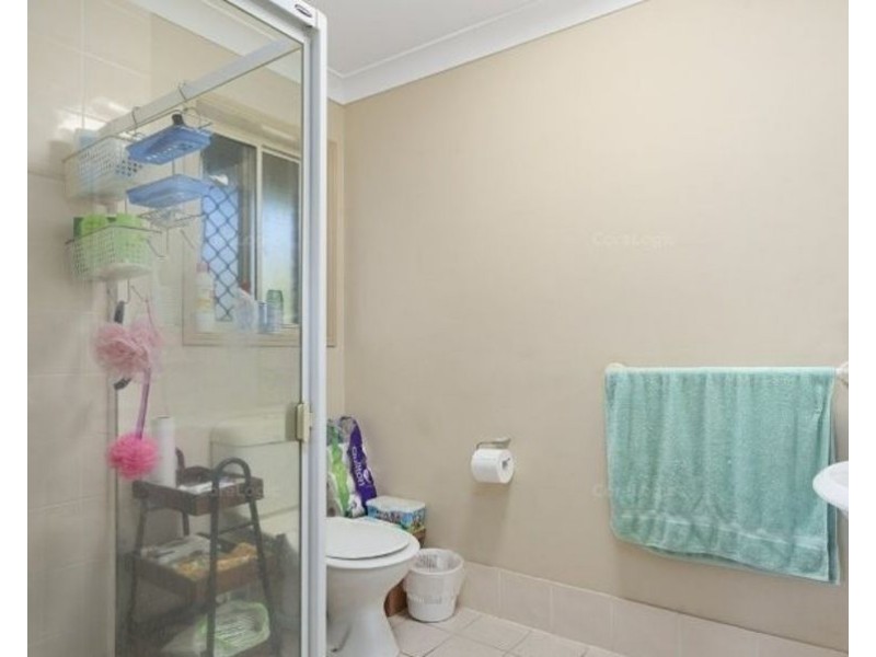22 Camille Court, Caboolture South QLD 4510