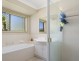 22 Camille Court, Caboolture South QLD 4510