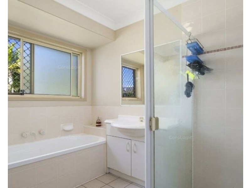 22 Camille Court, Caboolture South QLD 4510