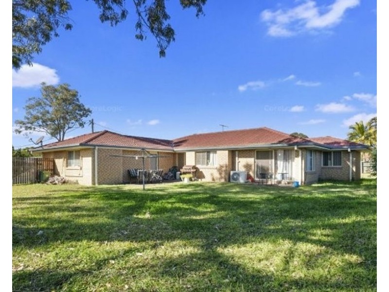 22 Camille Court, Caboolture South QLD 4510