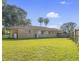 22 Camille Court, Caboolture South QLD 4510
