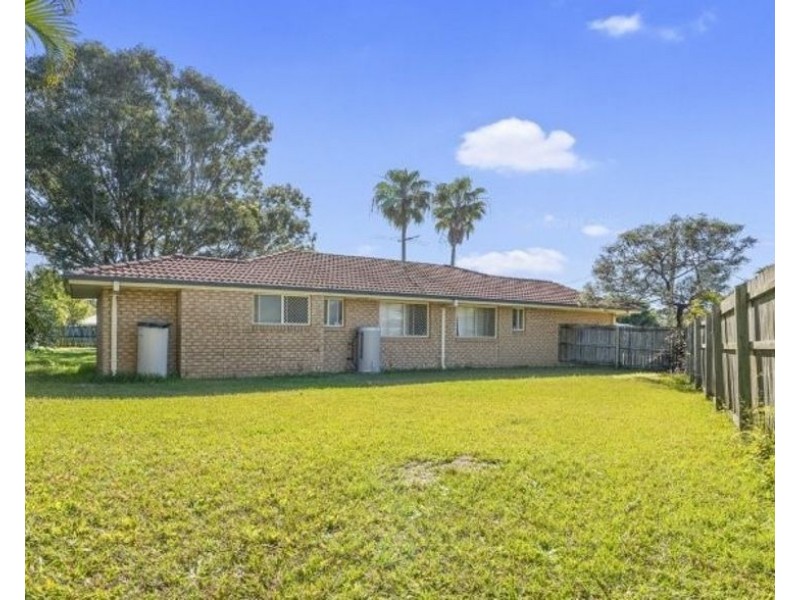 22 Camille Court, Caboolture South QLD 4510