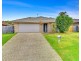 39 Herd Street, Caboolture QLD 4510