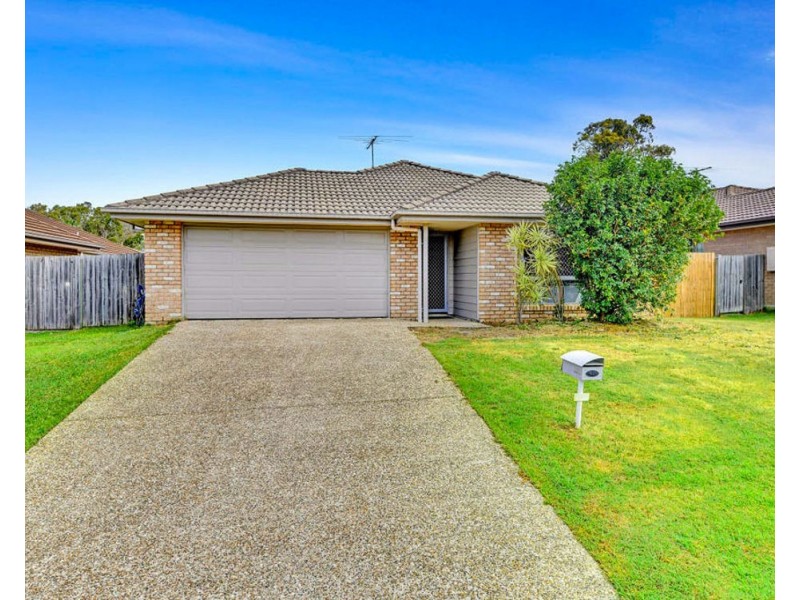 39 Herd Street, Caboolture QLD 4510