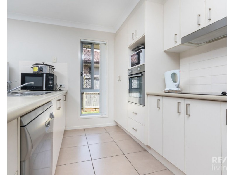 39 Herd Street, Caboolture QLD 4510