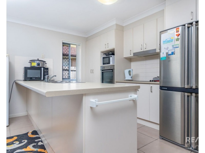 39 Herd Street, Caboolture QLD 4510