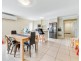 39 Herd Street, Caboolture QLD 4510