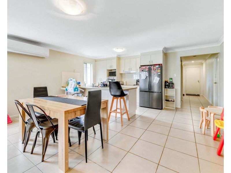 39 Herd Street, Caboolture QLD 4510