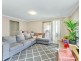 39 Herd Street, Caboolture QLD 4510