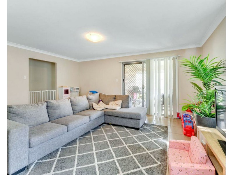 39 Herd Street, Caboolture QLD 4510