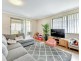 39 Herd Street, Caboolture QLD 4510