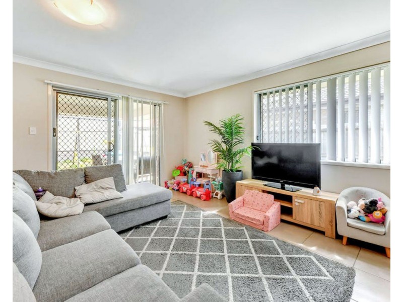 39 Herd Street, Caboolture QLD 4510