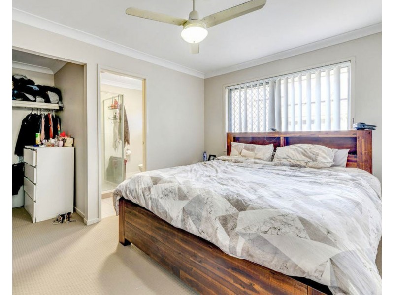 39 Herd Street, Caboolture QLD 4510