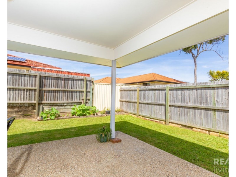 39 Herd Street, Caboolture QLD 4510