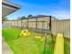 39 Herd Street, Caboolture QLD 4510