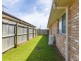 39 Herd Street, Caboolture QLD 4510
