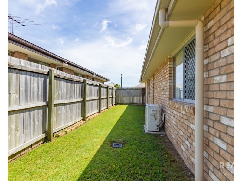 39 Herd Street, Caboolture QLD 4510