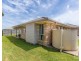 39 Herd Street, Caboolture QLD 4510