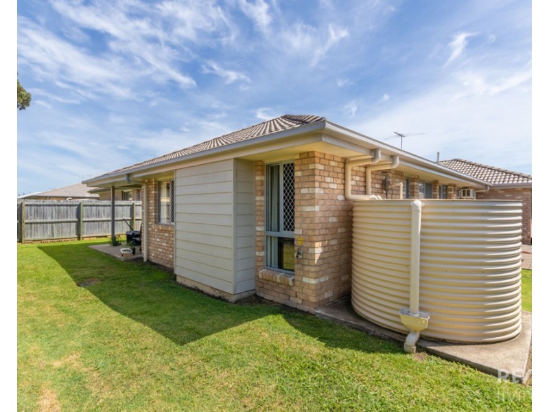 39 Herd Street, Caboolture QLD 4510