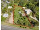 10 Leichhardt Street, Woodford QLD 4514